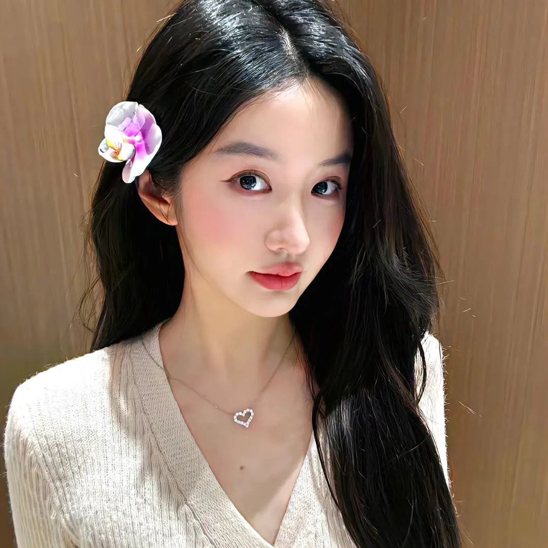 烽火芳菲