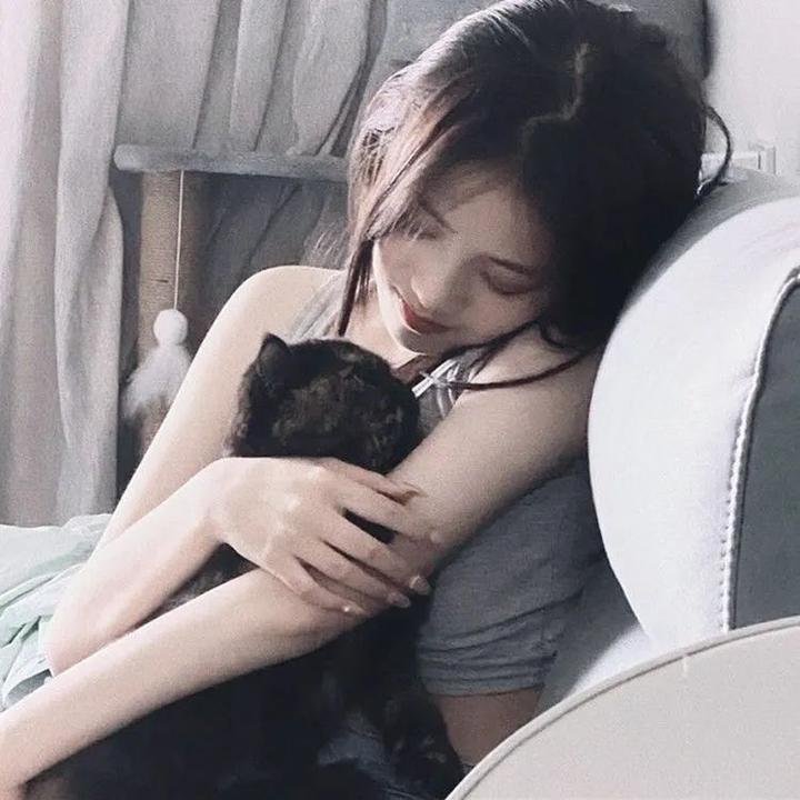 与父亲共度周末