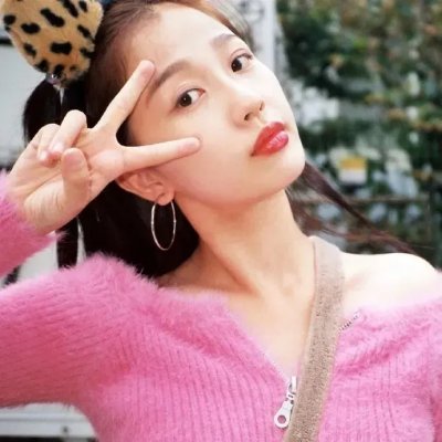 亲爱的客栈第二季