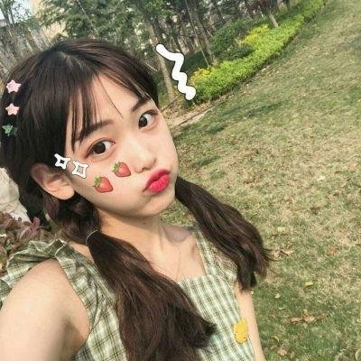 他们的后知后觉