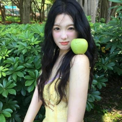 高地人：复仇之旅