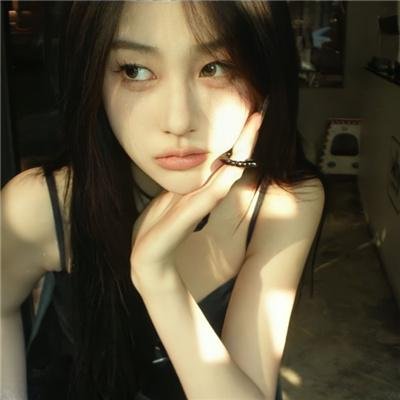 长骑者