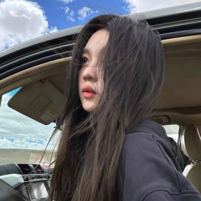 姐妹四城