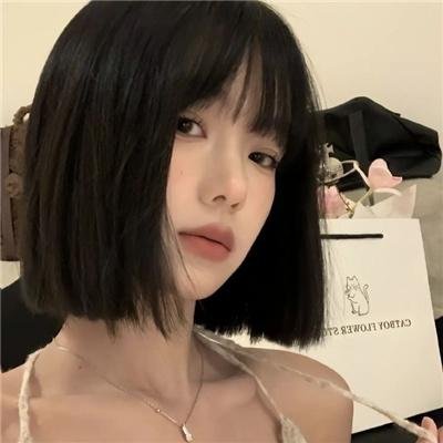 荒野谜尸