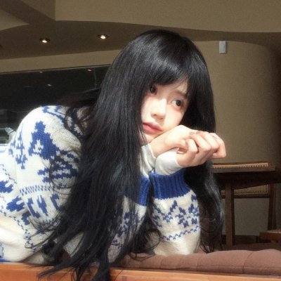 我的继父是偶像