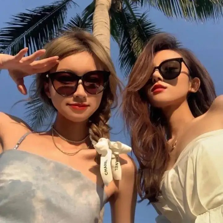 太阳怪物