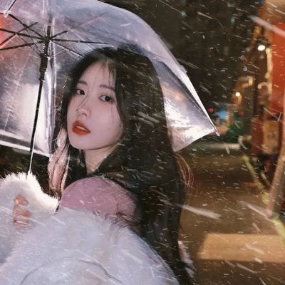 我的野蛮女教师