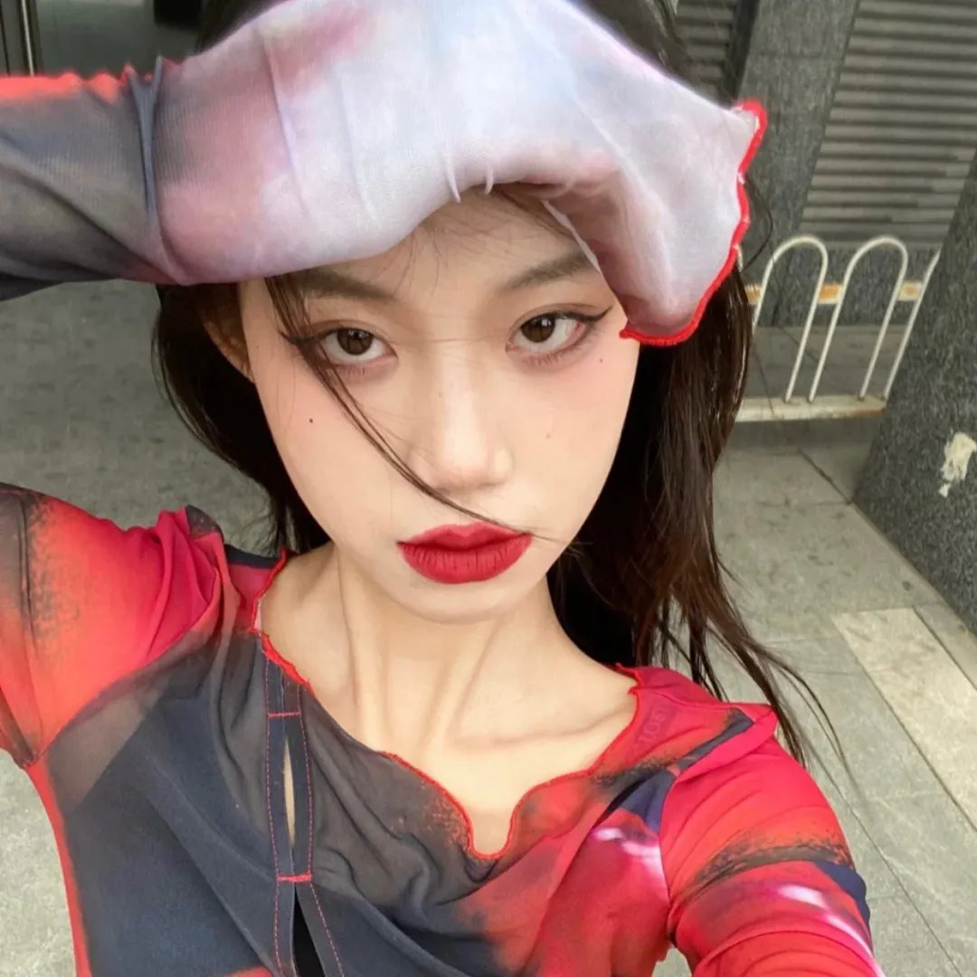 鬼修女