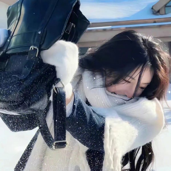 忍川之恋