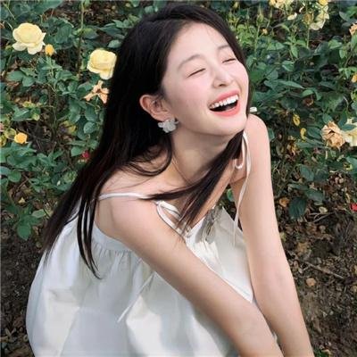 炽热的风