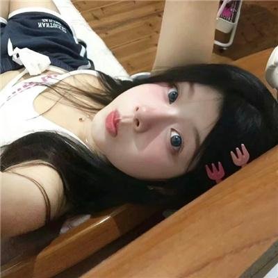公主的战俘