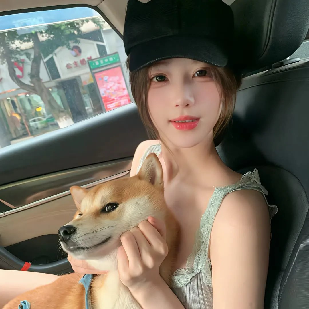 难得有情人
