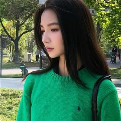 女人韵事