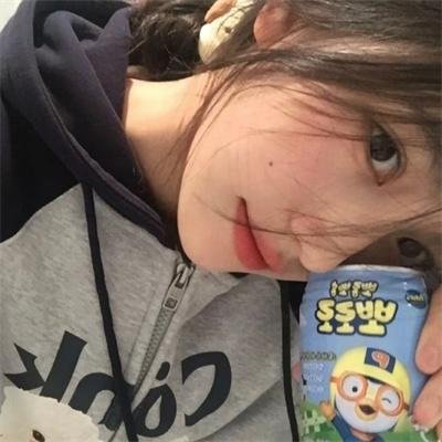 灵魂摆渡·南洋传说