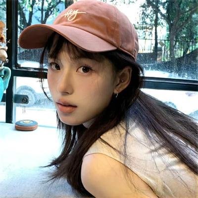女神之境：换魂游戏
