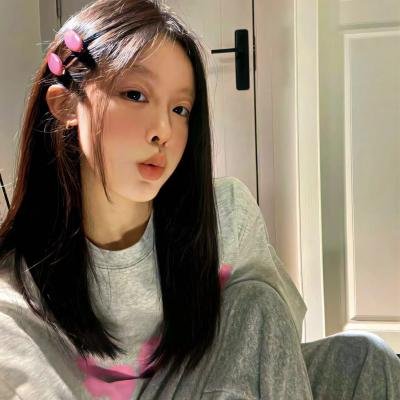 大侦探第八季