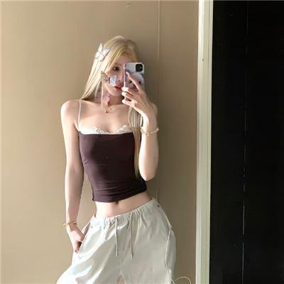 学生王子