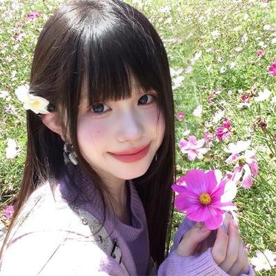 亨利危险电影版