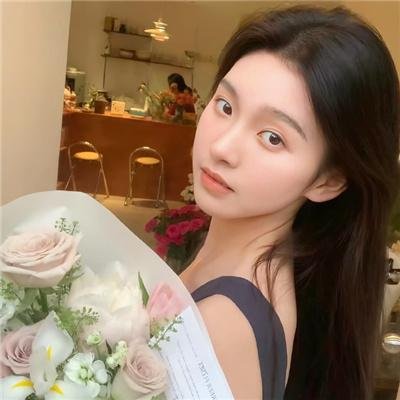 牙狼：钢之继承者