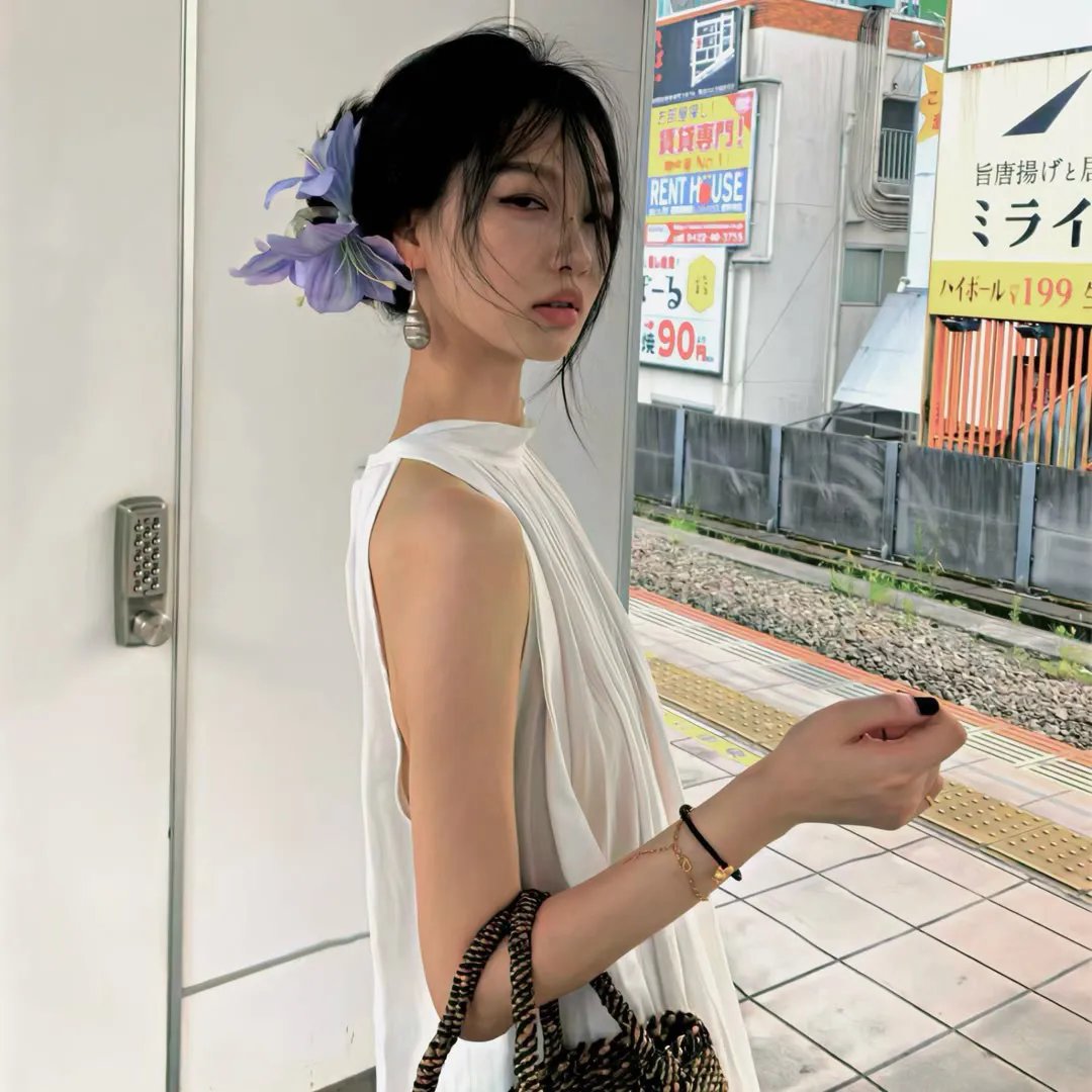 最后安全