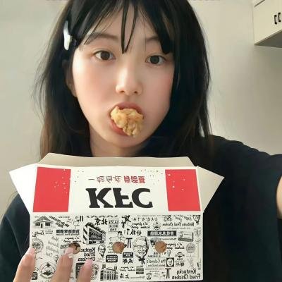 爱的承诺