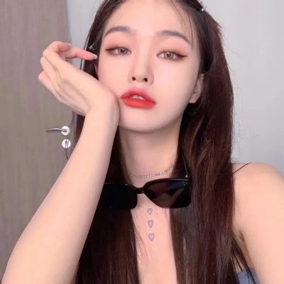 无敌小胖